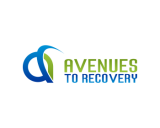 https://www.logocontest.com/public/logoimage/1390925687Avenues To Recovery.png